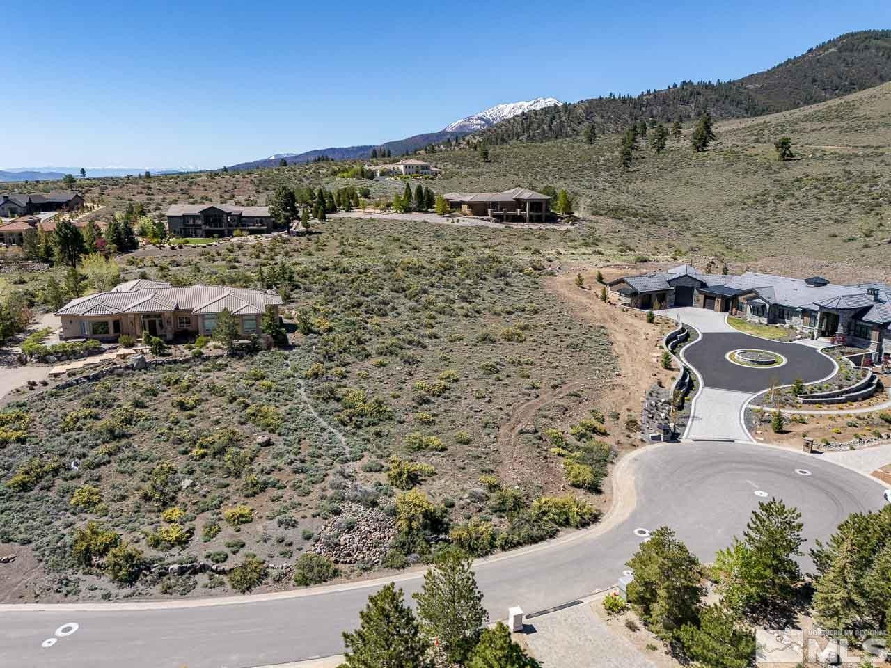 5920 Sunset Ridge Court Reno, NV 89511 - Photo 7 of 19 Photo 6