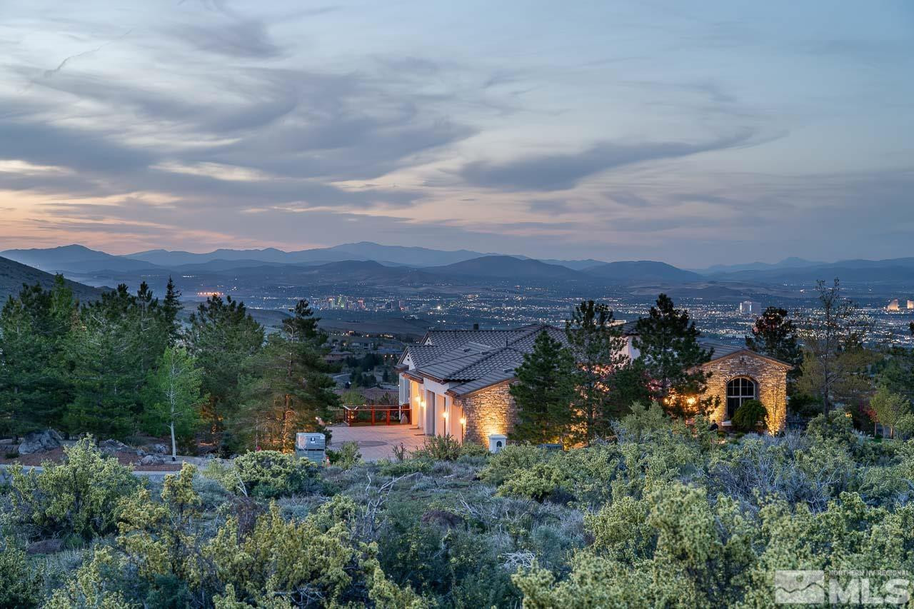5920 Sunset Ridge Court Reno, NV 89511 - Photo 8 of 19 Photo 7