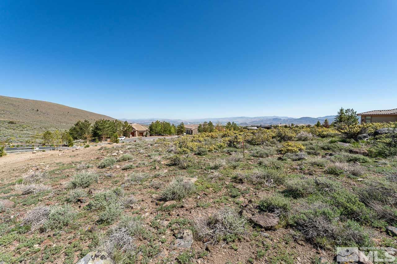 5920 Sunset Ridge Court Reno, NV 89511 - Photo 9 of 19 Photo 8