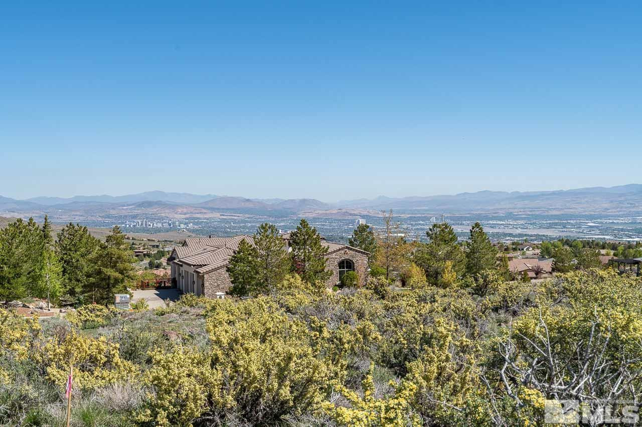 5920 Sunset Ridge Court Reno, NV 89511 - Photo 10 of 19 Photo 9