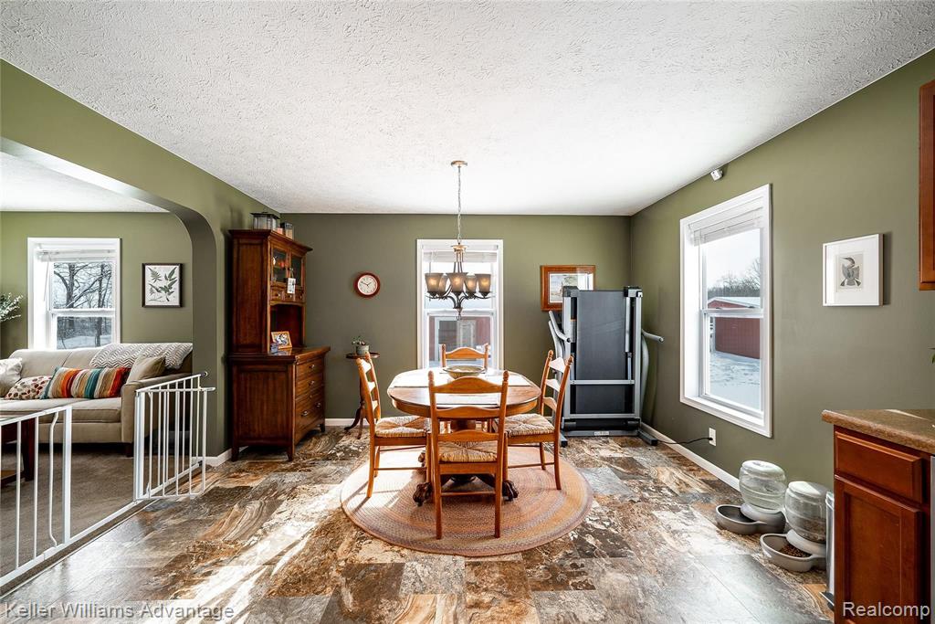 14200 Hudson Road Manchester, MI 48158 - Photo 9 of 49