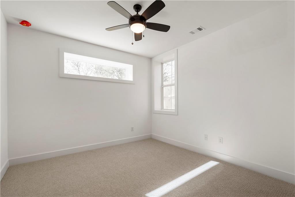 1901 Browns Mill Road Southeast Atlanta, GA 30315 - Photo 40 of 43