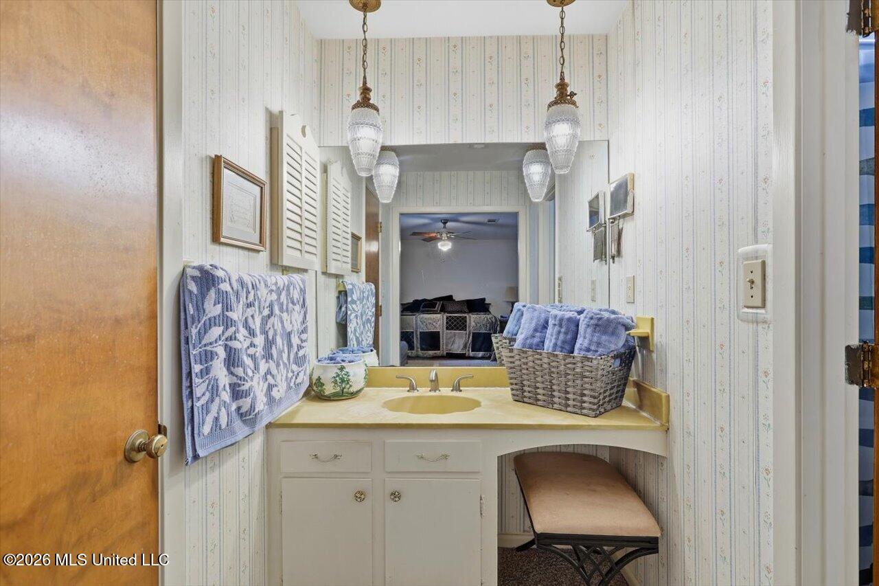 1170 Mikelle Road Jackson, MS 39212 - Photo 29 of 42 29-1170 Mikelle Rd _ Hometoursms.com