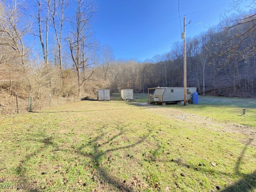 88 Ivy Road Walton, WV 25286 - Photo 22 of 37