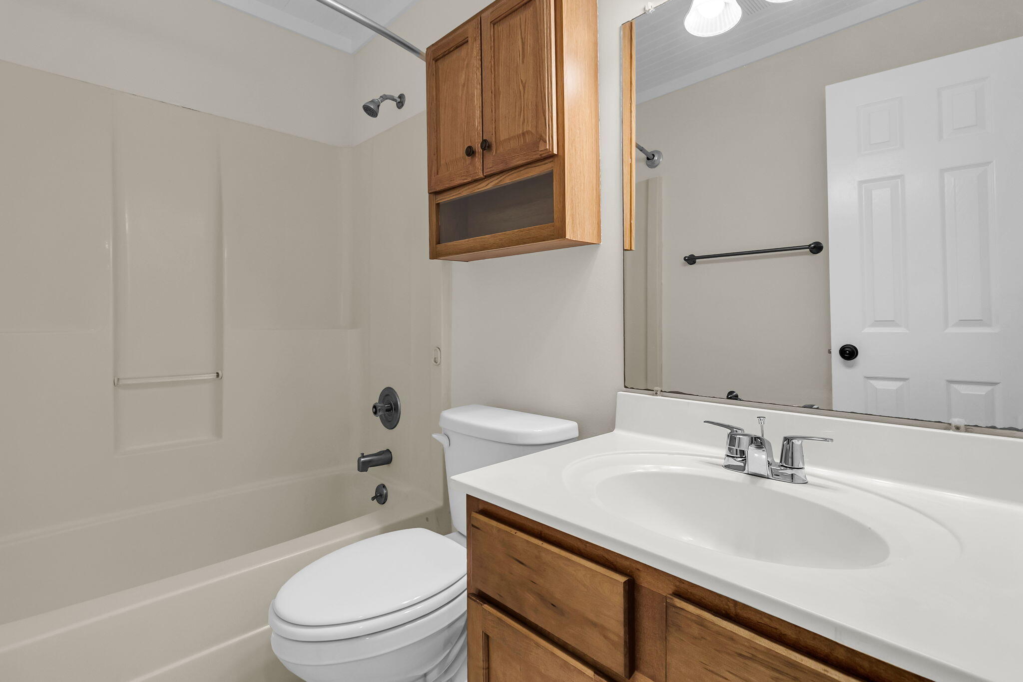 8354 Longridge Road Charleston, SC 29418 - Photo 27 of 45 CREM - 8354 Longridge Rd-24