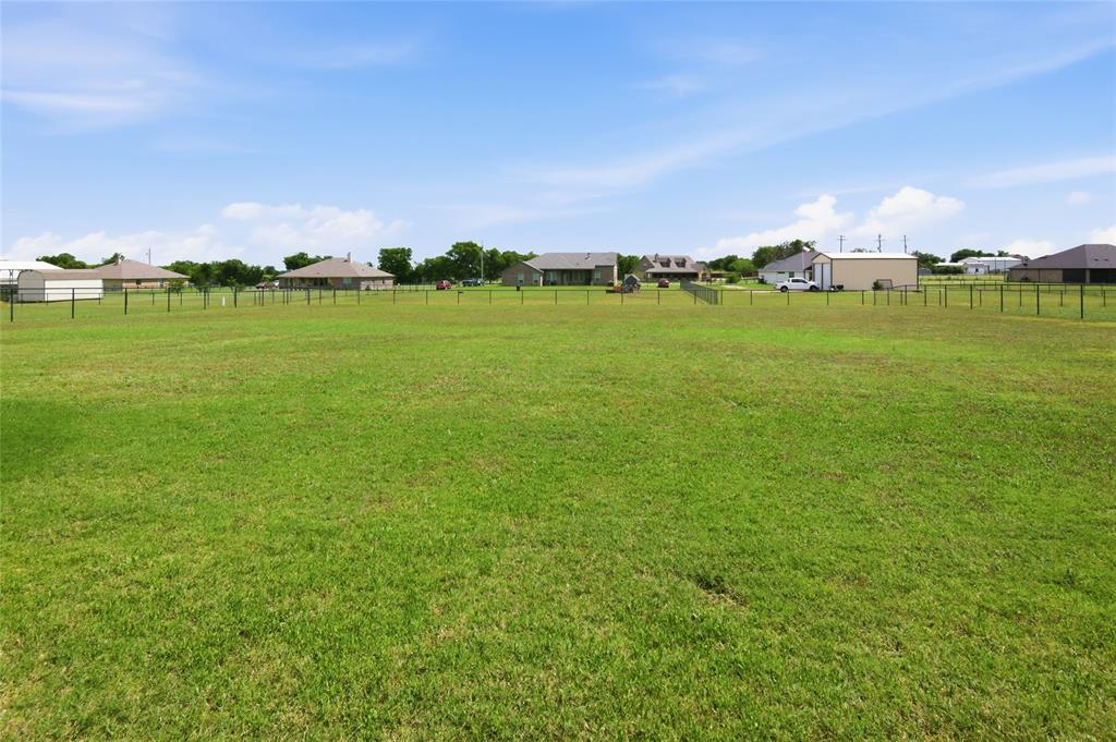 6343 Rustic Edge Street Godley, TX 76044 - Photo 27 of 37