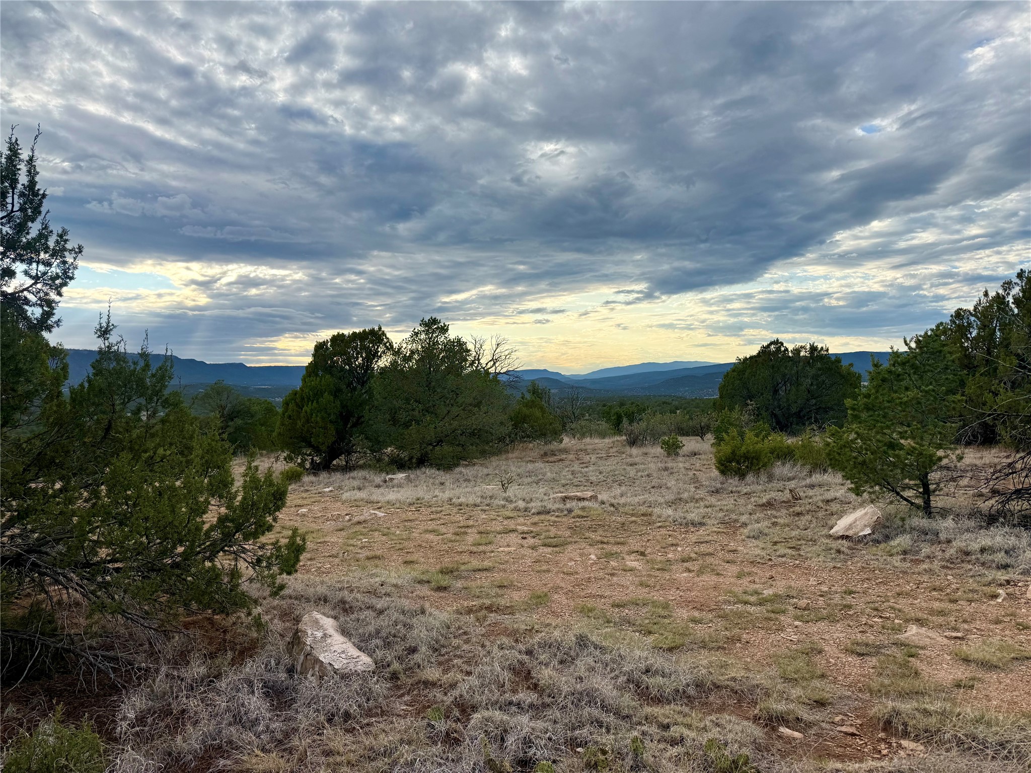 112 River Road Ilfeld, NM 87538 - Photo 3 of 20
