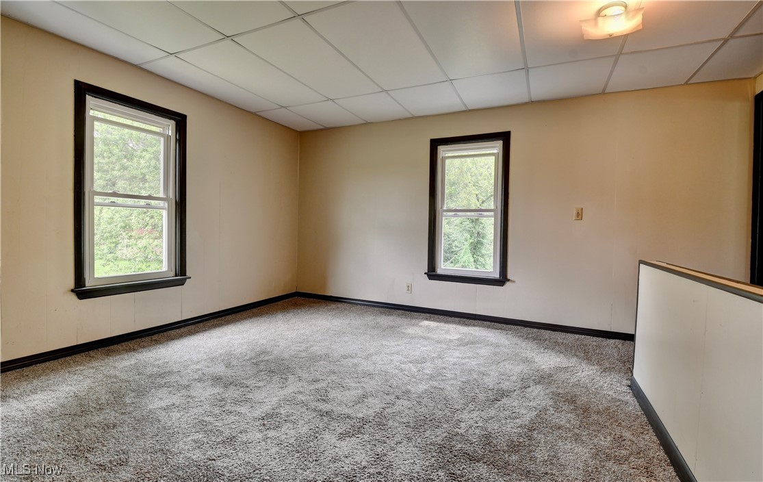 6865 Mill Road Northwest Dundee, OH 44624 - Photo 23 of 39 Gallery Image 23