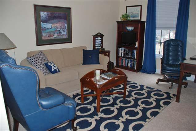 509 Culpepper Road Lexington, KY 40502 - Photo 30 of 55 Photo 30