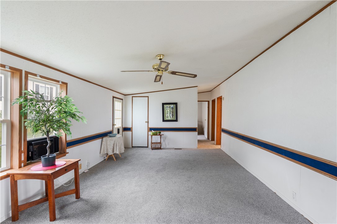 4795 East Lake Road, Unit 32 Livonia, NY 14487 - Photo 16 of 47