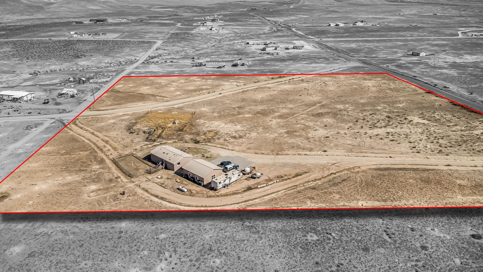 1995 16 Road Loma, CO 81524 - Photo 37 of 42 Gallery Image 37