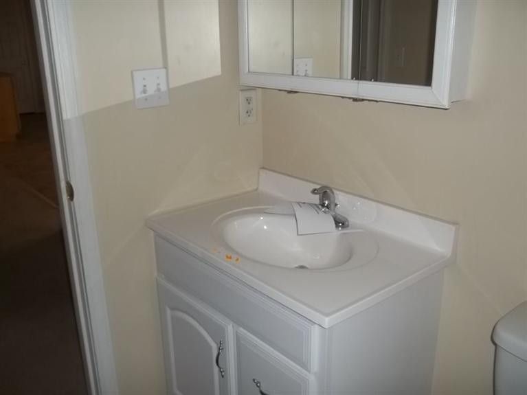 3215 Greenup Road Owenton, KY 40359 - Photo 19 of 30 Photo 19
