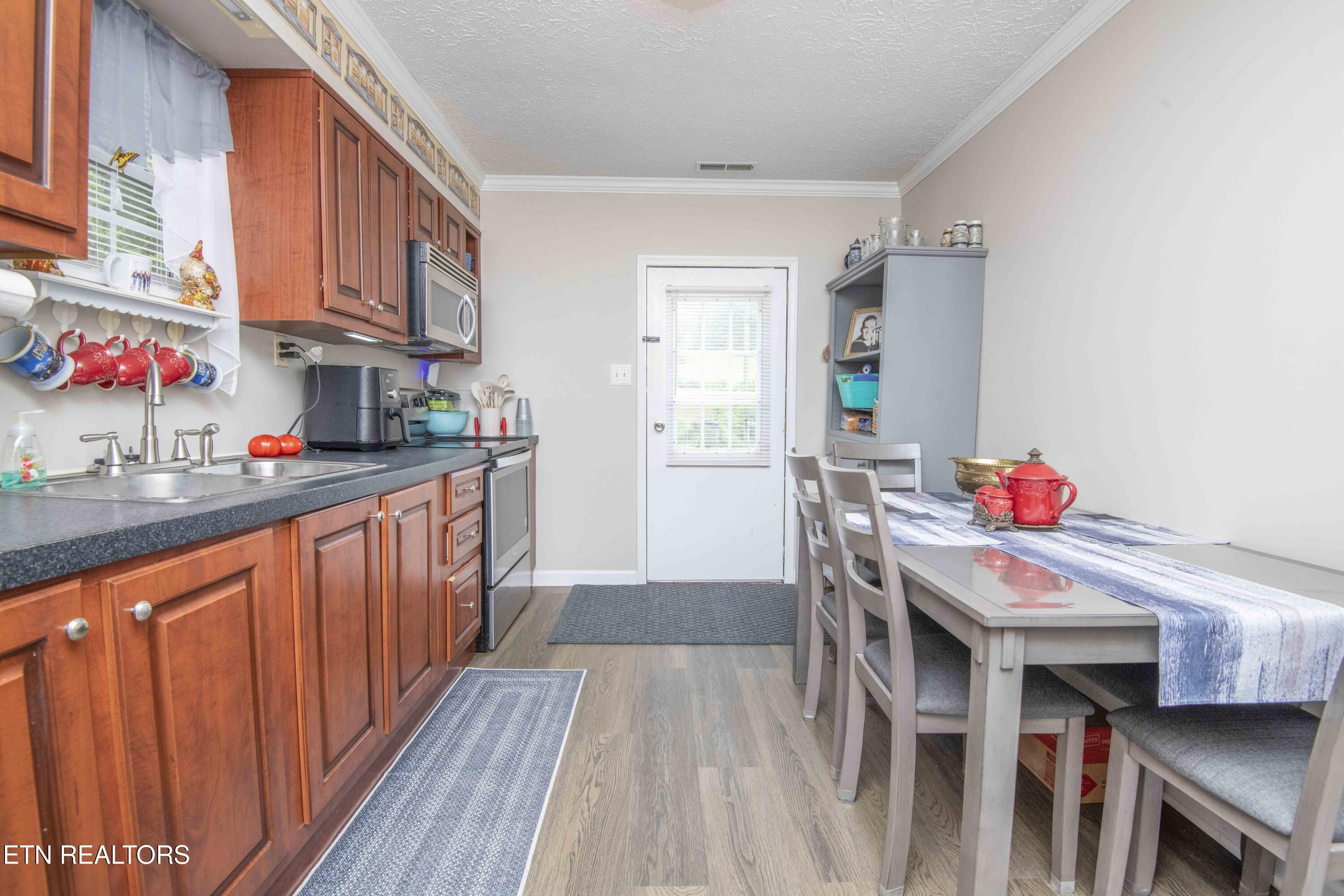 555 Little Valley Road Maynardville, TN 37807 - Photo 8 of 44 BDC88B33-4B39-4F37-B879-888A0CC93680