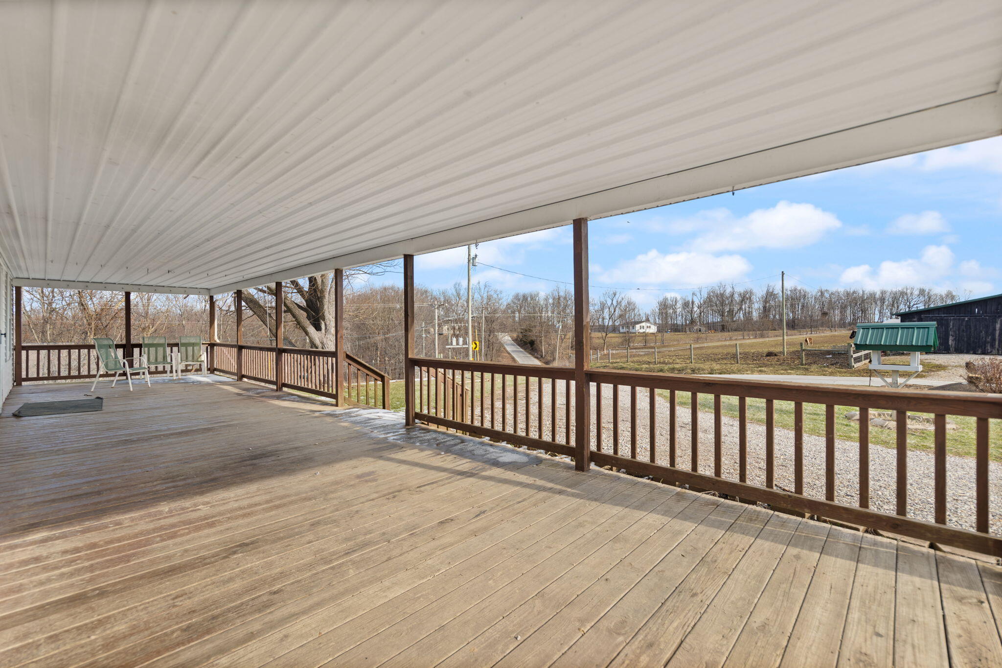 966 Oak Ridge Road Tollesboro, KY 41189 - Photo 14 of 77 8-web-or-mls-118A0237