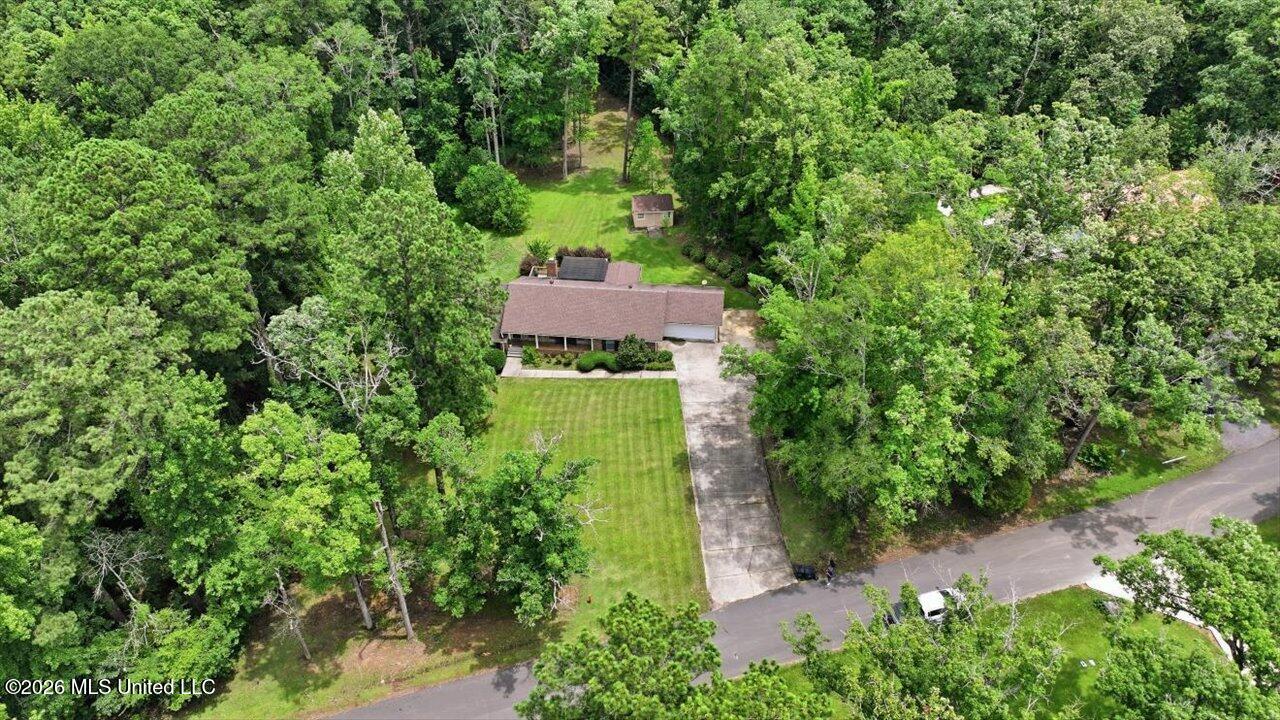 5 Rochelle Drive Brandon, MS 39047 - Photo 41 of 44 17-5 Rochelle Dr _ Hometoursms.com