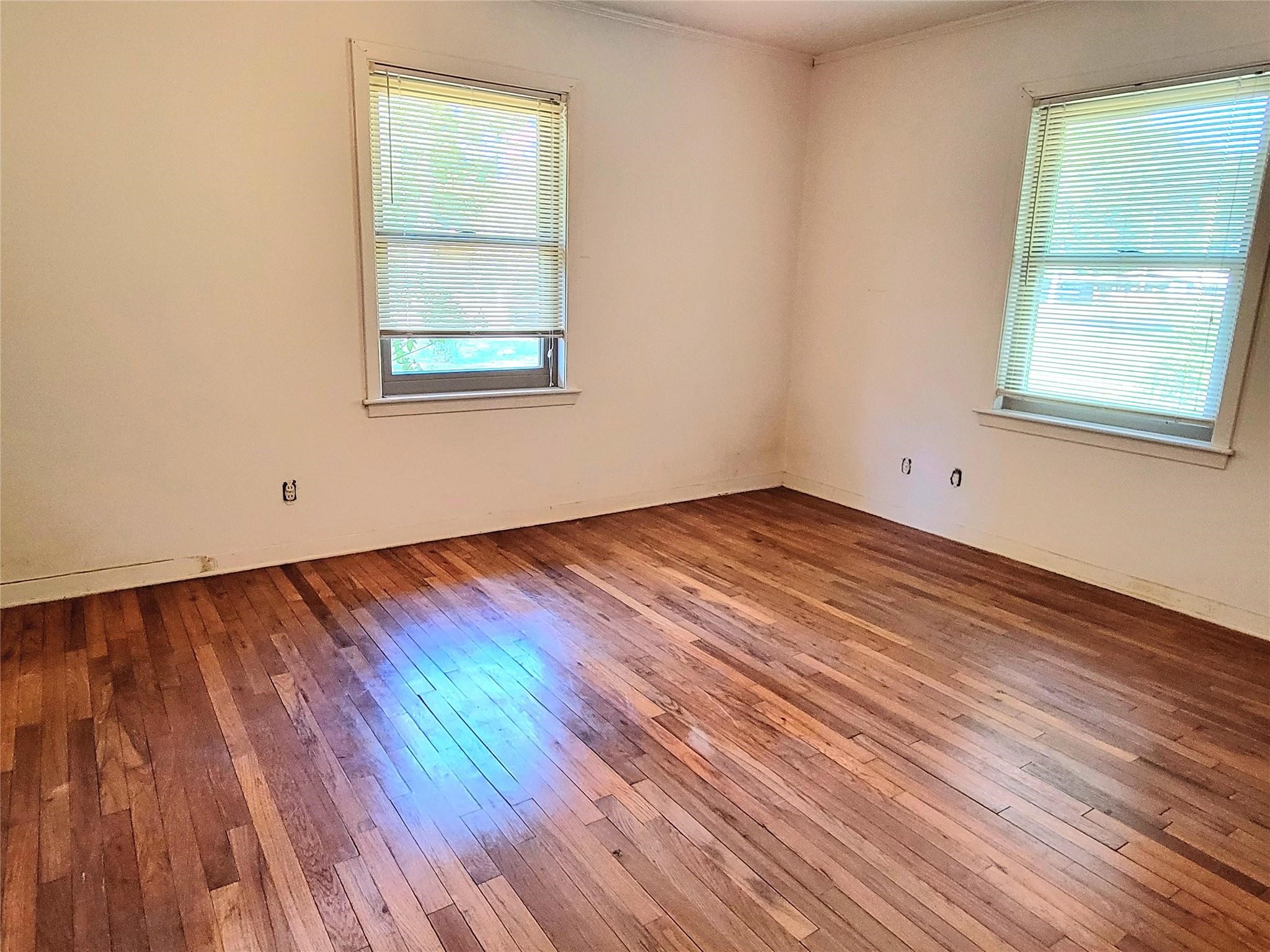 304 Helen Street Cleveland, TX 77328 - Photo 7 of 13