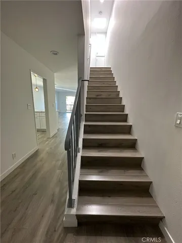 $4,100 | 11438 Moorpark Street, Unit 2, Studio City, CA 91602