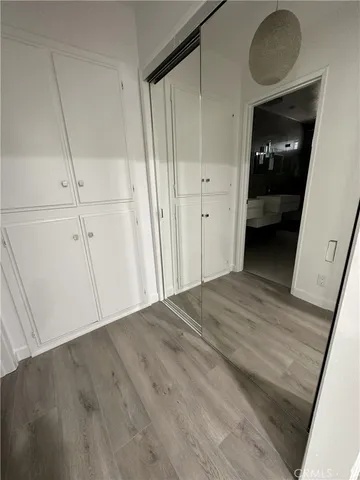 $4,100 | 11438 Moorpark Street, Unit 2, Studio City, CA 91602