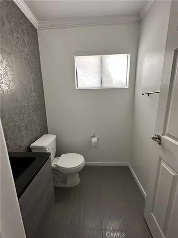 $4,100 | 11438 Moorpark Street, Unit 2, Studio City, CA 91602