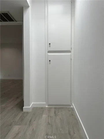 $4,100 | 11438 Moorpark Street, Unit 2, Studio City, CA 91602