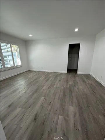 $4,100 | 11438 Moorpark Street, Unit 2, Studio City, CA 91602
