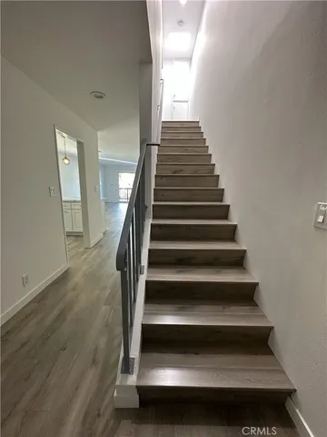 $4,100 | 11438 Moorpark Street, Unit 2, Studio City, CA 91602