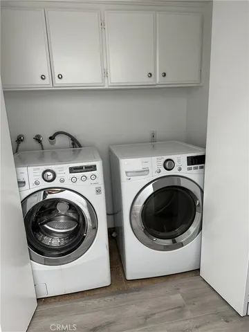 $4,100 | 11438 Moorpark Street, Unit 2, Studio City, CA 91602