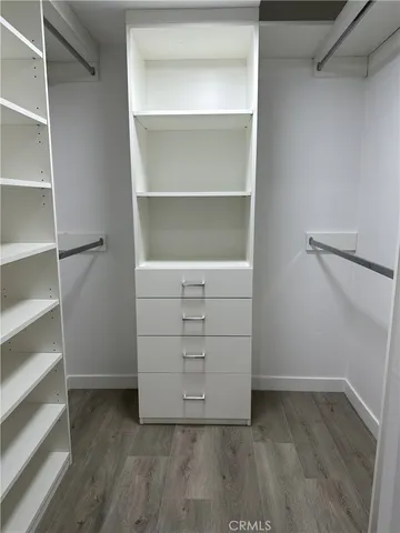 $4,100 | 11438 Moorpark Street, Unit 2, Studio City, CA 91602