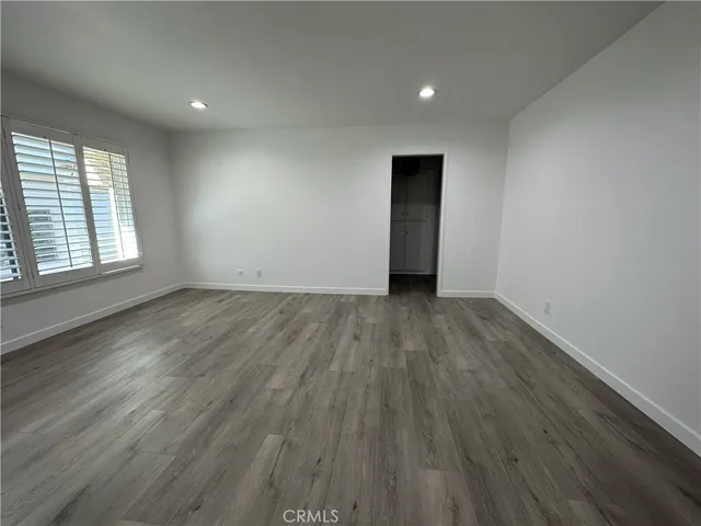 $4,100 | 11438 Moorpark Street, Unit 2, Studio City, CA 91602