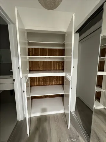 $4,100 | 11438 Moorpark Street, Unit 2, Studio City, CA 91602