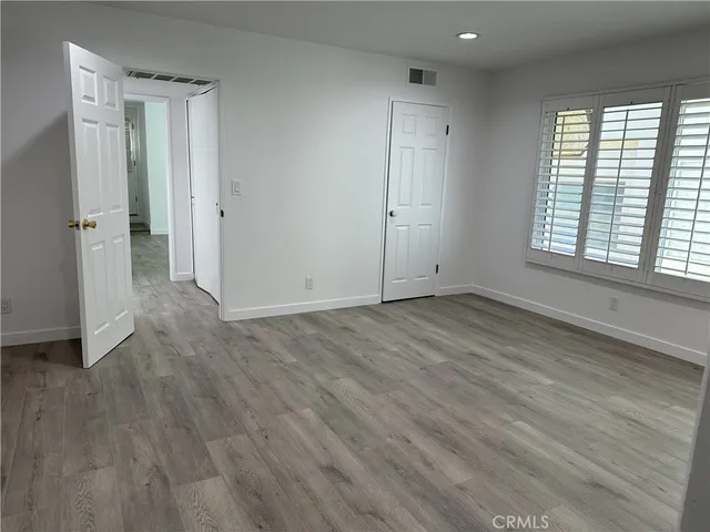 $4,100 | 11438 Moorpark Street, Unit 2, Studio City, CA 91602