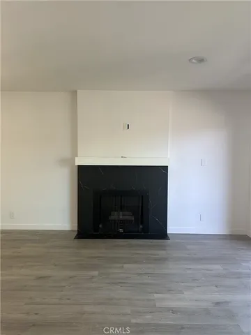 $4,100 | 11438 Moorpark Street, Unit 2, Studio City, CA 91602