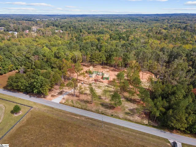 $1,720,000 | 279 Hillside Church Road, Fountain Inn, SC 29644