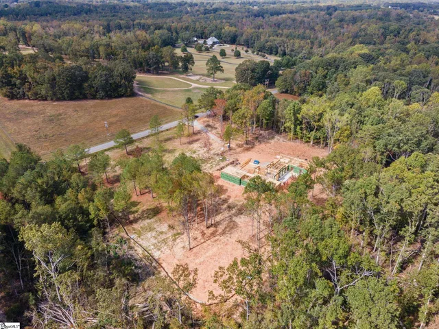 $1,720,000 | 279 Hillside Church Road, Fountain Inn, SC 29644
