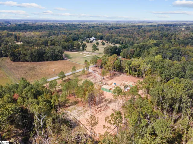 $1,720,000 | 279 Hillside Church Road, Fountain Inn, SC 29644