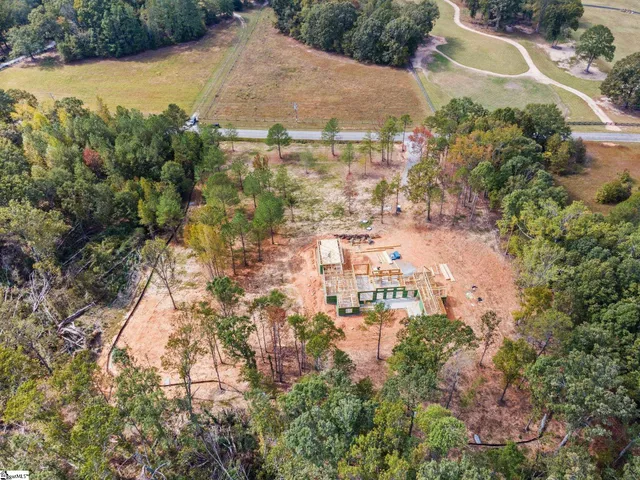 $1,720,000 | 279 Hillside Church Road, Fountain Inn, SC 29644