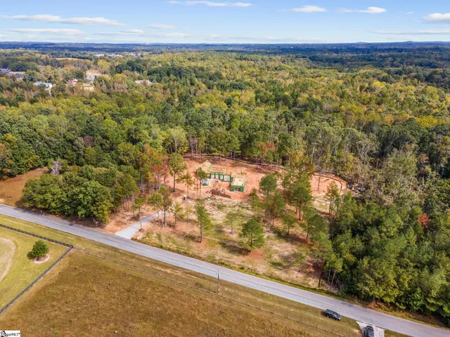 $1,720,000 | 279 Hillside Church Road, Fountain Inn, SC 29644