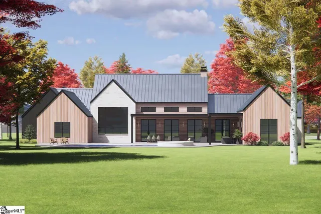 $1,720,000 | 279 Hillside Church Road, Fountain Inn, SC 29644