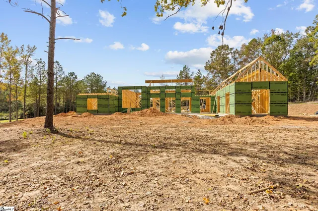 $1,720,000 | 279 Hillside Church Road, Fountain Inn, SC 29644