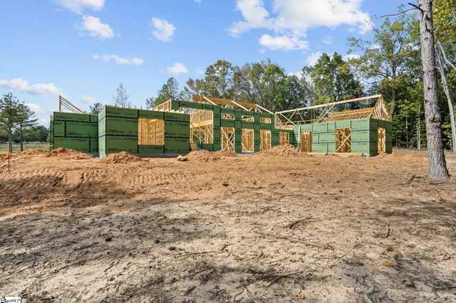 $1,720,000 | 279 Hillside Church Road, Fountain Inn, SC 29644