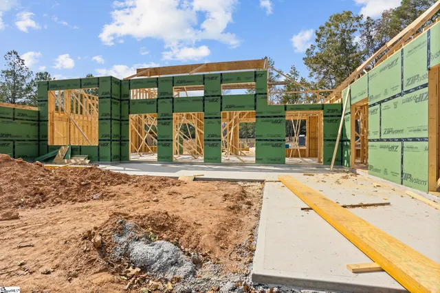 $1,720,000 | 279 Hillside Church Road, Fountain Inn, SC 29644