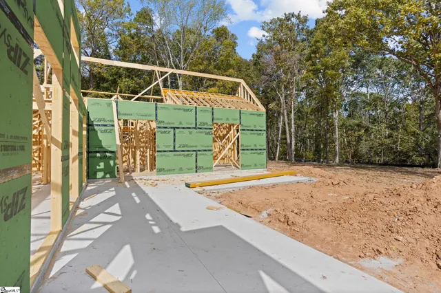 $1,720,000 | 279 Hillside Church Road, Fountain Inn, SC 29644