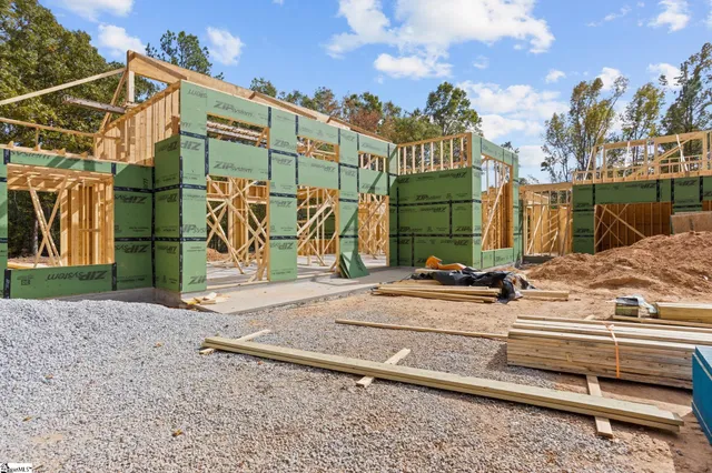 $1,720,000 | 279 Hillside Church Road, Fountain Inn, SC 29644