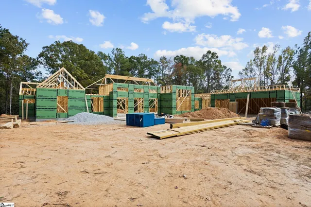 $1,720,000 | 279 Hillside Church Road, Fountain Inn, SC 29644