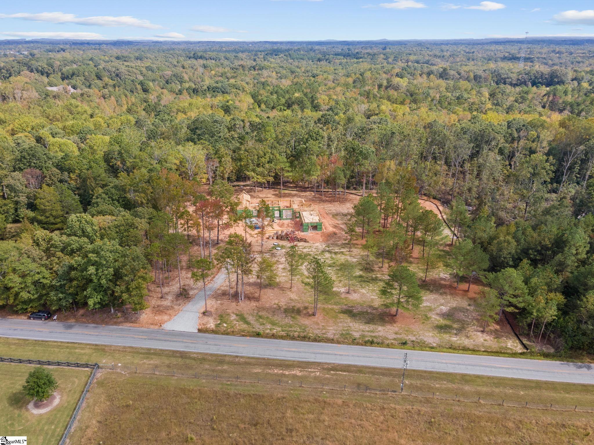 279 Hillside Church Road Fountain Inn, SC 29644 - Photo 10 of 20