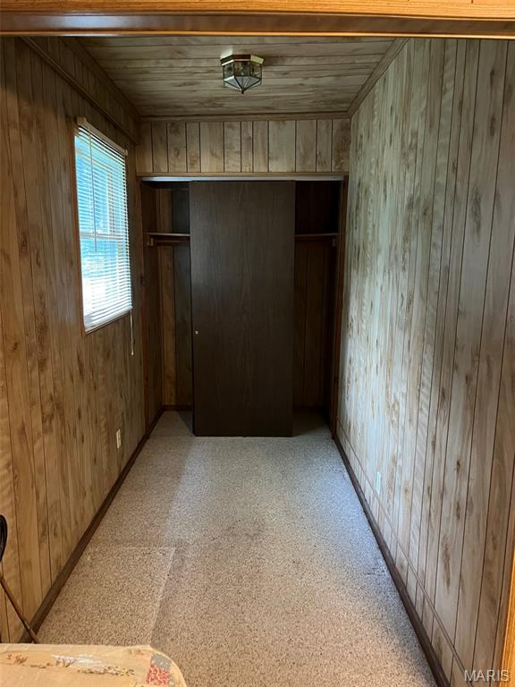 1367 Historic Old Rte 66 Staunton, IL 62088 - Photo 15 of 23