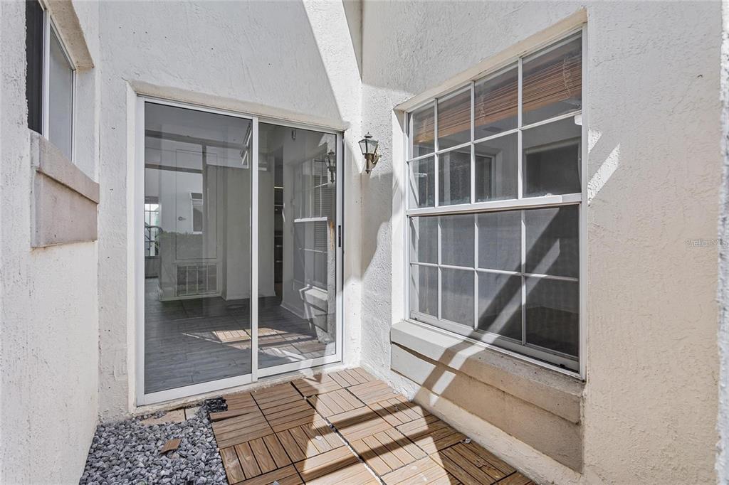 5673 Parkview Lake Drive Orlando, FL 32821 - Photo 13 of 41