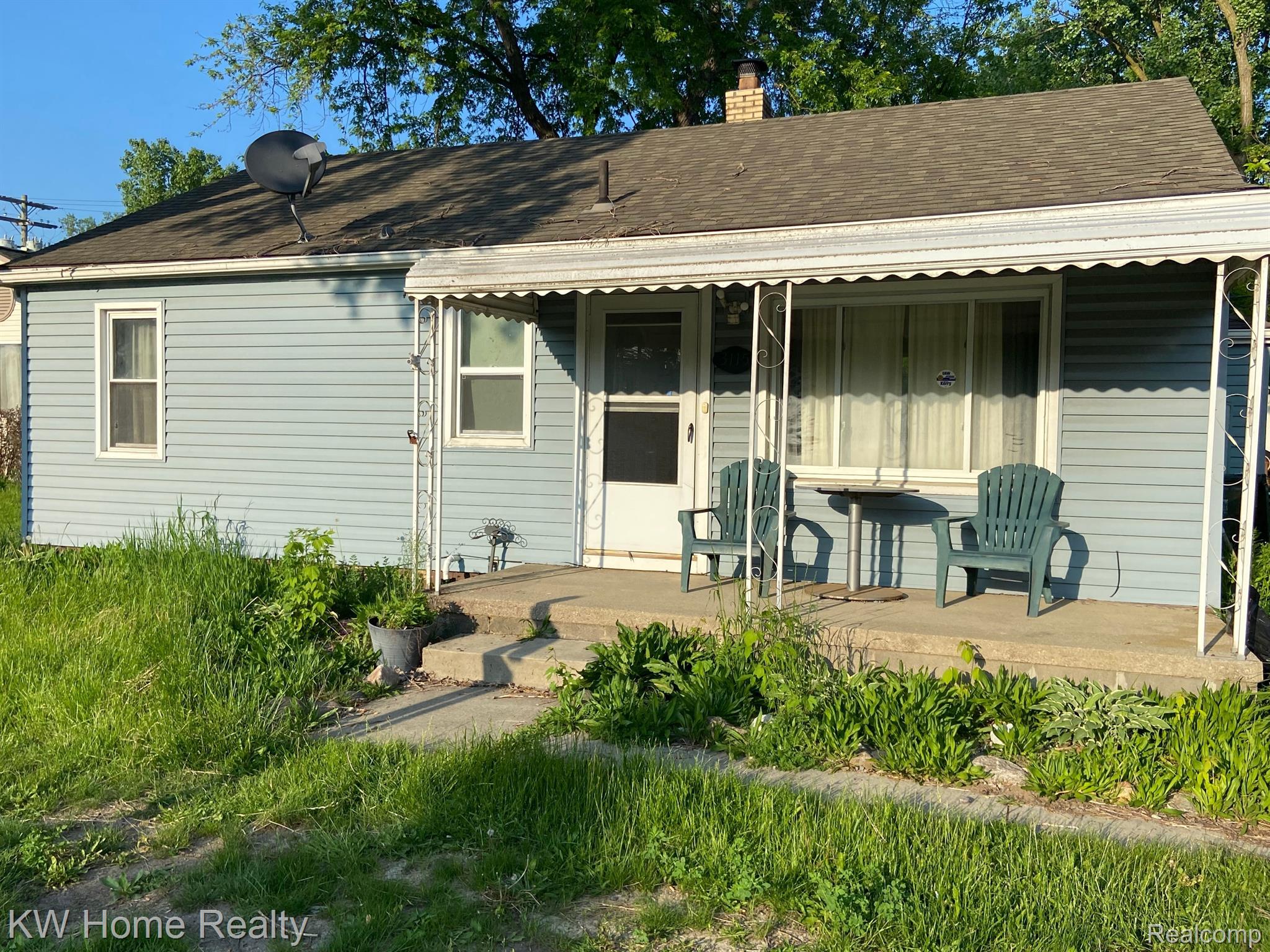 3115 Crooks Road Rochester, MI 48309 - Photo 11 of 11 Gallery Image 11