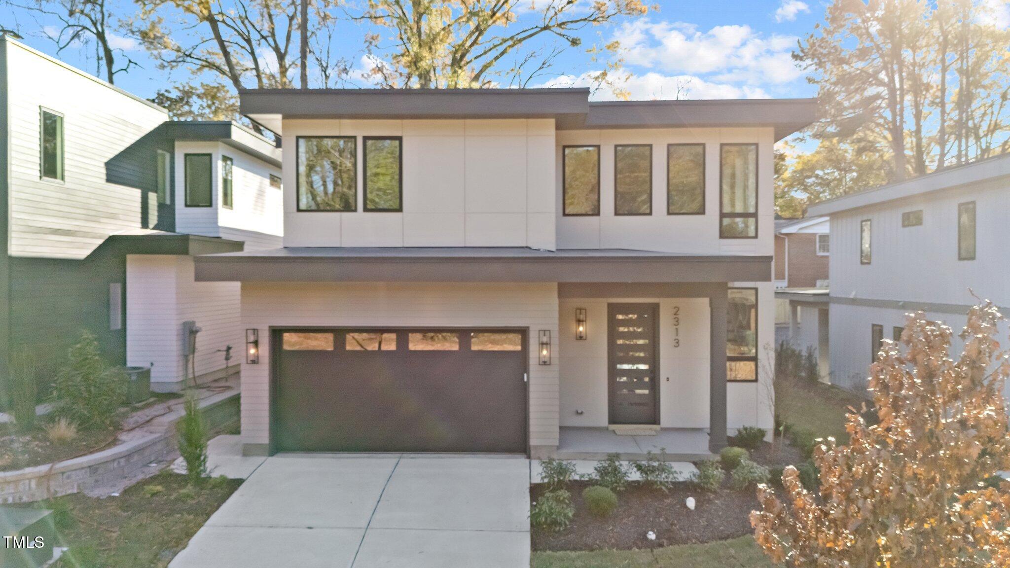 2313 Turners Alley Raleigh, NC 27607 - Photo 1 of 41 2-web-or-mls-DJI_20241203141245_0613_D