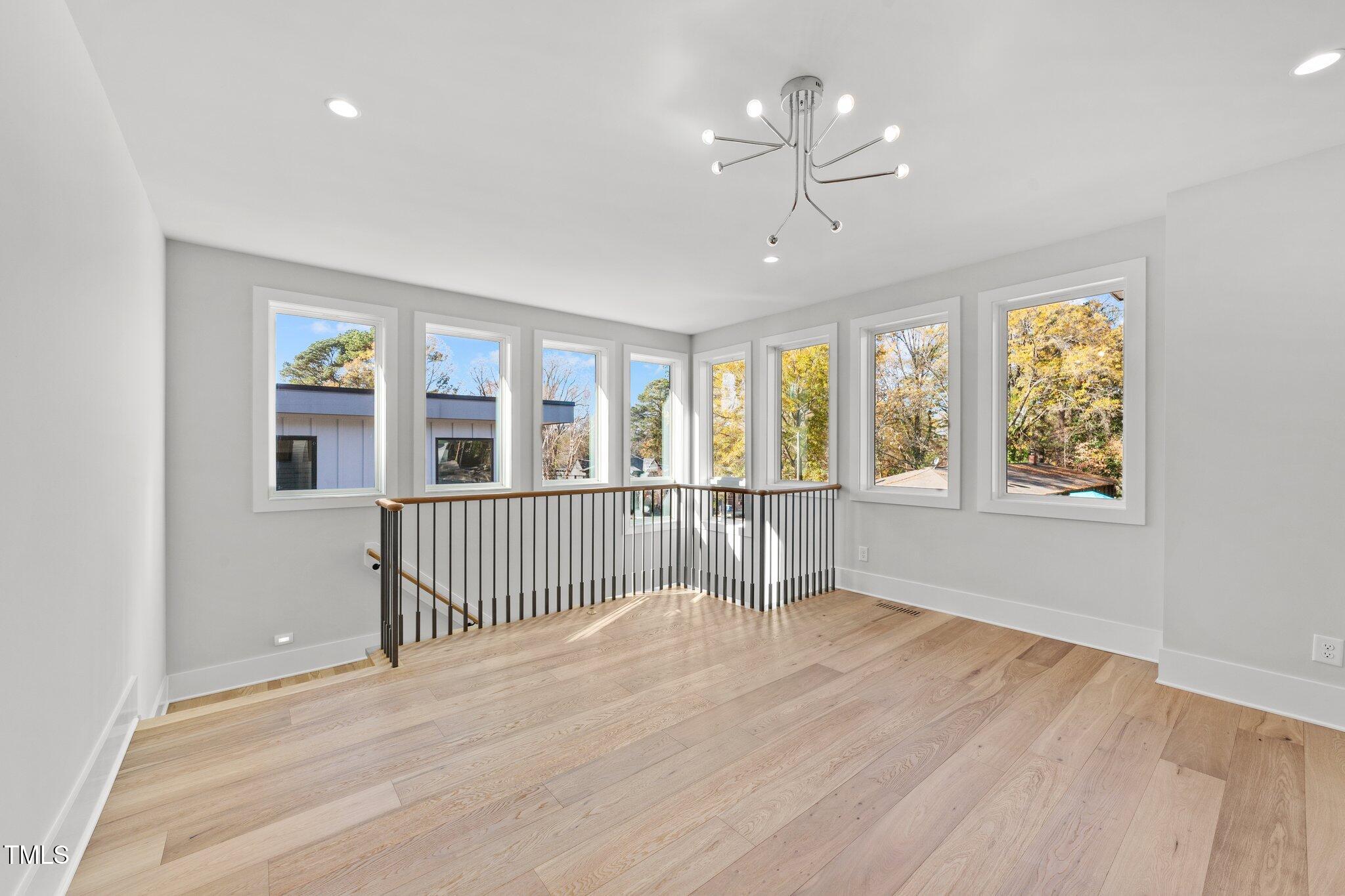 2313 Turners Alley Raleigh, NC 27607 - Photo 23 of 41 35-web-or-mls-VB4A1605